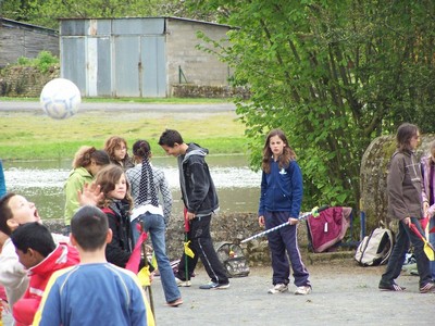100_6178.jpg