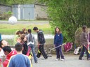 100_6178.jpg