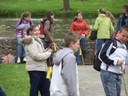 100_6179.jpg