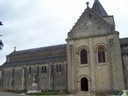 100_6180.jpg