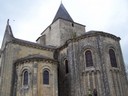 100_6181.jpg
