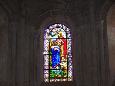 100_6183.jpg