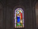 100_6183.jpg