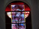 100_6185.jpg