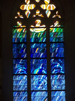 100_6186.jpg