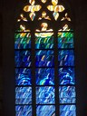 100_6186.jpg