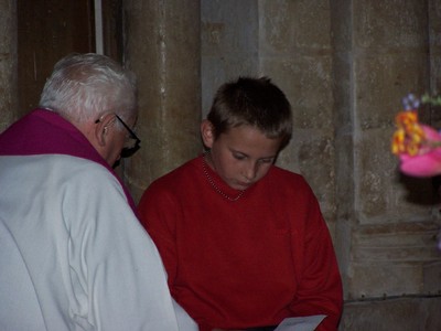 100_6187.jpg