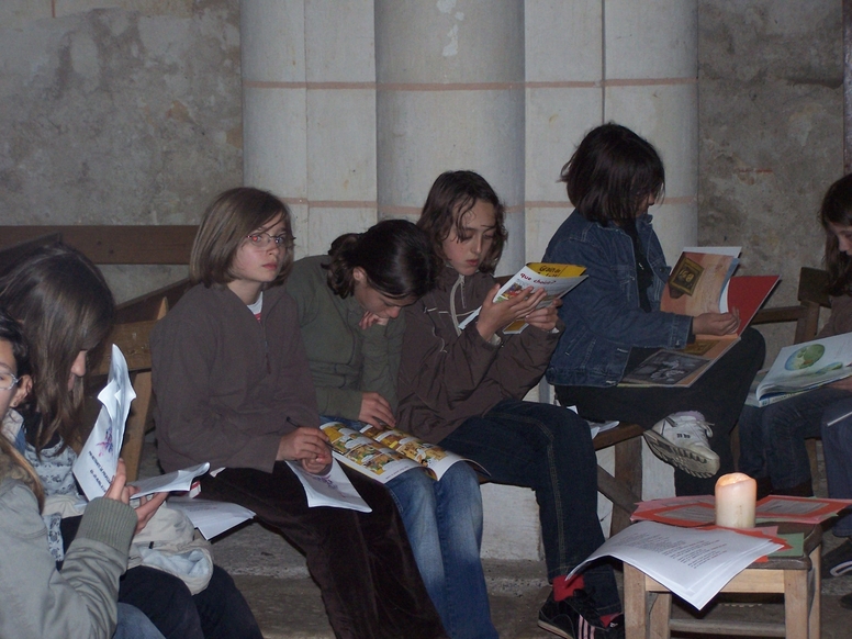 100_6188.jpg