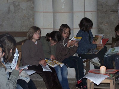100_6188.jpg