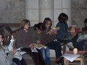 100_6188.jpg
