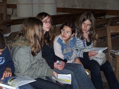 100_6189.jpg