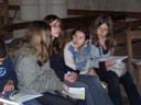 100_6189.jpg