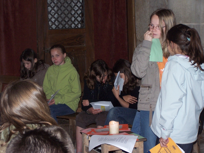 100_6191.jpg