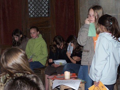 100_6191.jpg