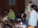 100_6191.jpg