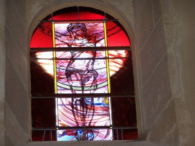 100_6192.jpg