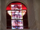 100_6192.jpg