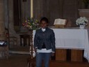 100_6193.jpg
