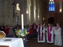 100_6194.jpg