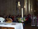 100_6195.jpg