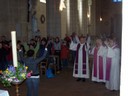 100_6196.jpg