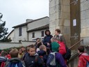 100_6197.jpg
