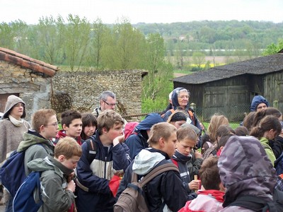 100_6199.jpg