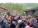 100_6199.jpg