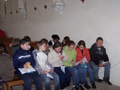 100_6200.jpg