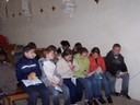 100_6200.jpg