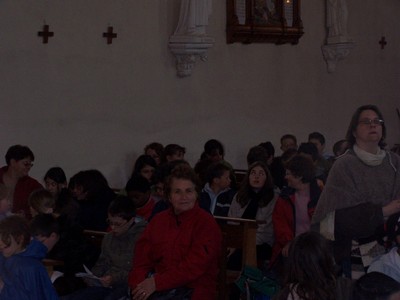 100_6202.jpg