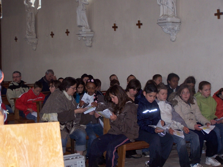100_6205.jpg