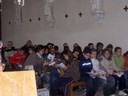 100_6205.jpg