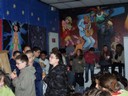 100_6207.jpg