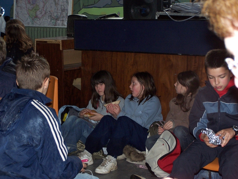 100_6209.jpg