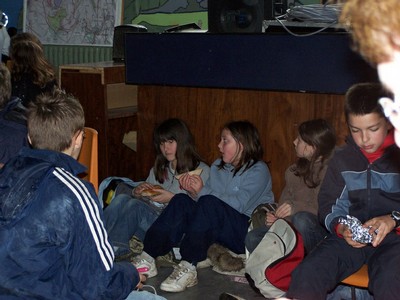 100_6209.jpg