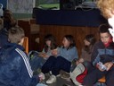 100_6209.jpg