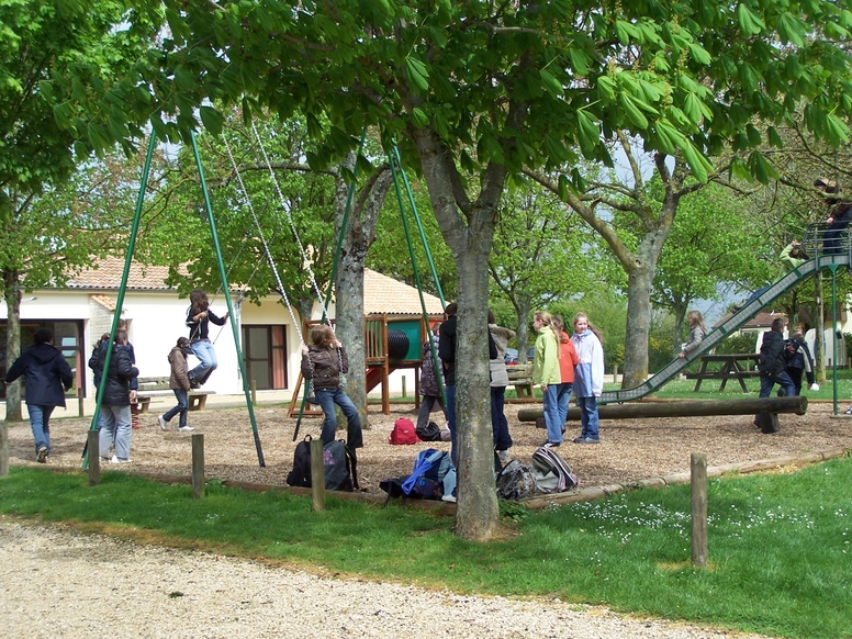 100_6214.jpg