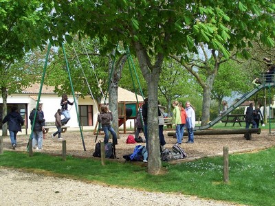 100_6214.jpg