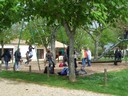 100_6214.jpg