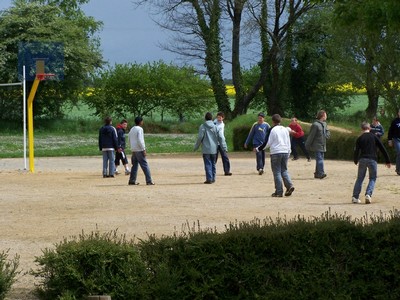 100_6215.jpg