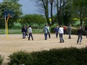 100_6215.jpg