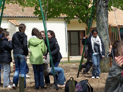 100_6216.jpg