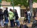 100_6216.jpg