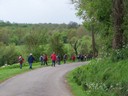 100_6219.jpg