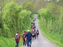 100_6220.jpg