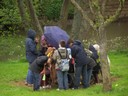 100_6221.jpg
