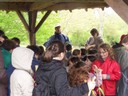 100_6223.jpg