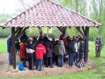 100_6224.jpg