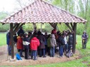100_6224.jpg
